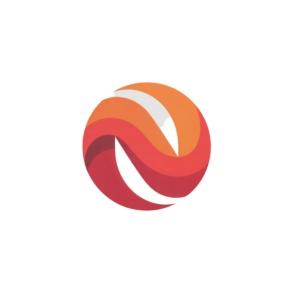 爆料每日大赛 Logo
